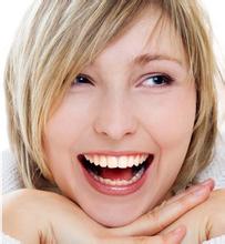 “”与“瘦脸”,一定要搞清楚!