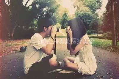 微整形就像谈恋爱,适合自己才是较好