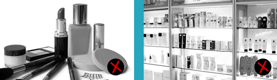 关于水光——做水光,水润过年啦!