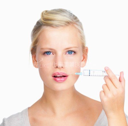 瘦脸问题大全,看完你都知道了!