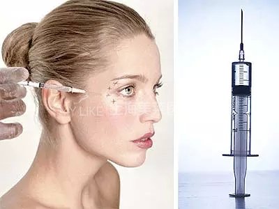 瘦脸问题大全,看完你都知道了!