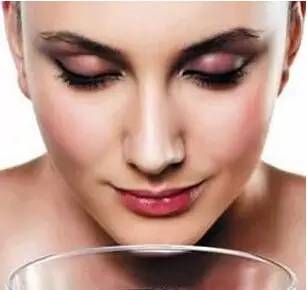 瘦脸问题大全,看完你都知道了!