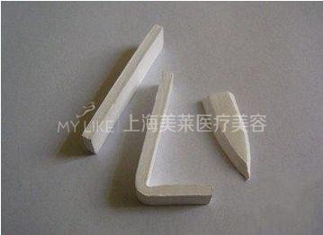 常用的鼻部整形材料,你了解吗?