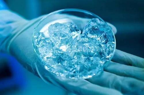 常用的鼻部整形材料,你了解吗?