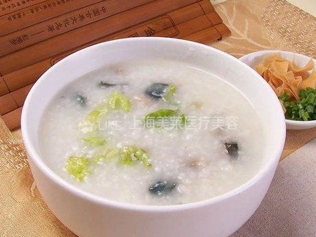 科普!瘦脸之后注意事项