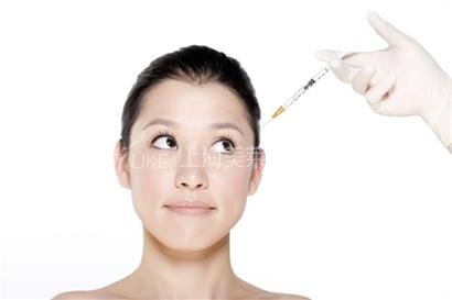 科普!瘦脸之后注意事项